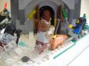 dscn1749.jpg