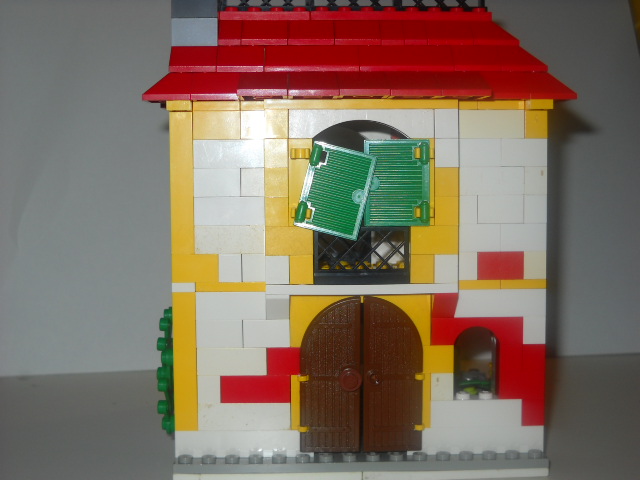 sscn0293.jpg