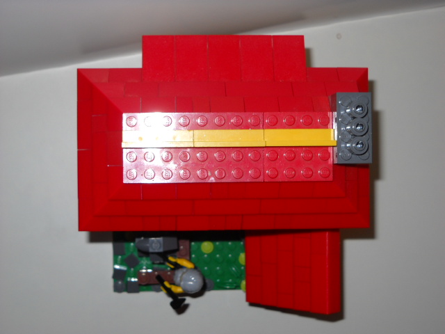 sscn0461.jpg