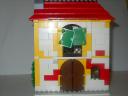 sscn0293.jpg