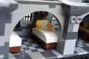 dorm