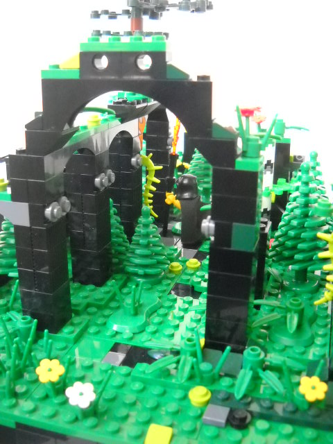 dscn2037.jpg