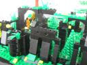 dscn2033.jpg