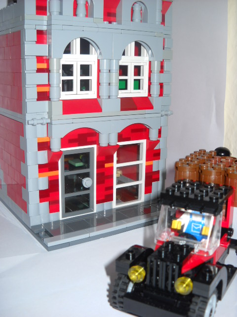 sscn0445.jpg