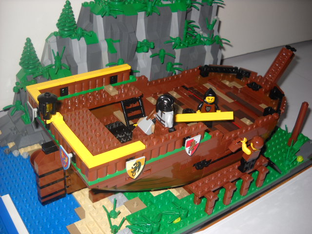 sscn0468.jpg