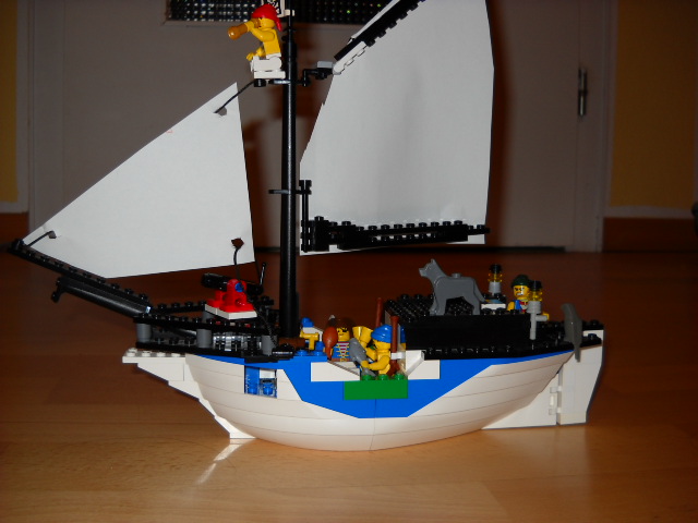 sscn0074.jpg