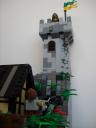 dscn1088.jpg