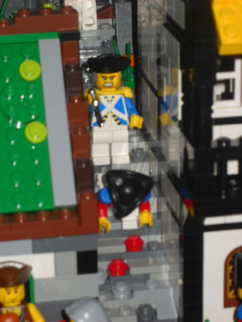 sscn1342.jpg