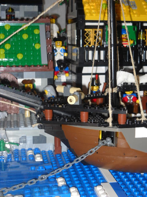 sscn1469.jpg