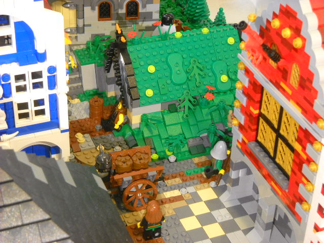sscn0844.jpg