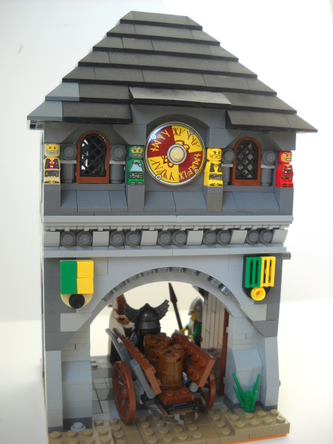 dscn1911.jpg