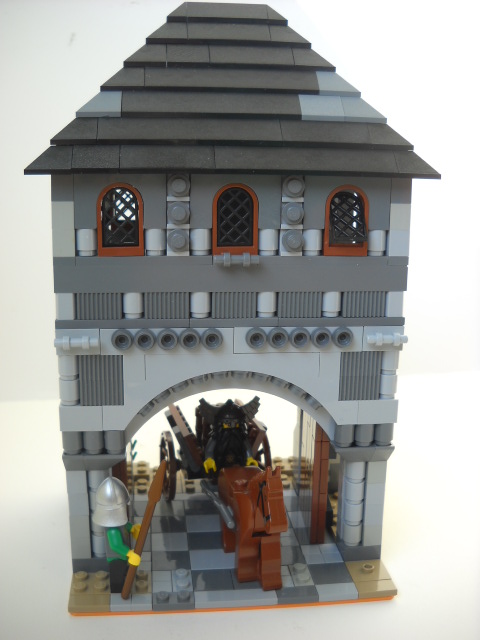 dscn1912.jpg