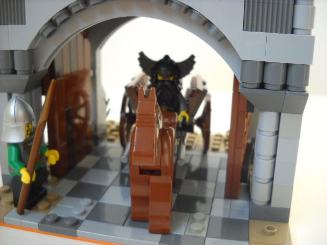 dscn1913.jpg