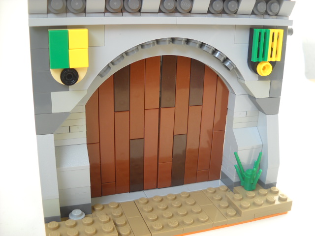 dscn1914.jpg