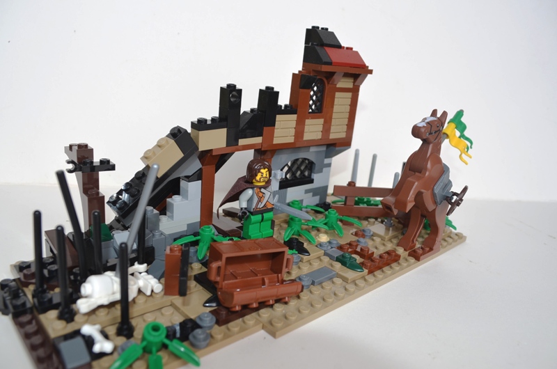 dsc_0317.jpg