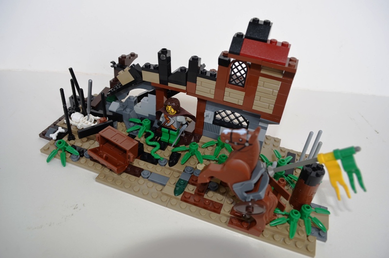 dsc_0318.jpg