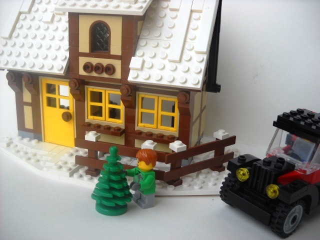 dscn2296.jpg