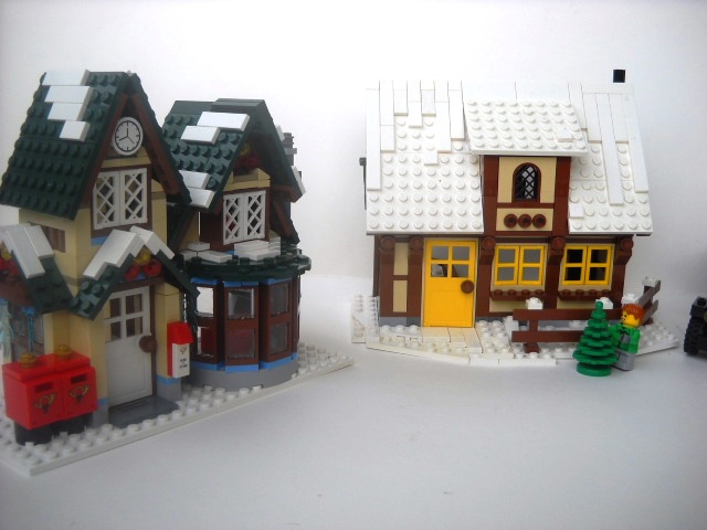 dscn2297.jpg