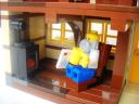 dscn2293.jpg