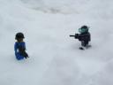 img_2270.jpg