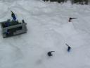 img_2277.jpg