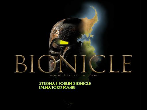 logo_bionicle.jpg