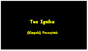 toa_ignika.gif