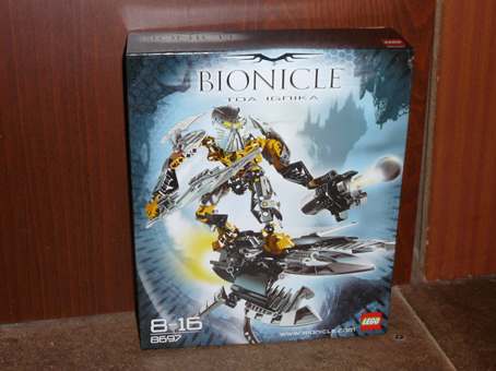 bionicle1.jpg