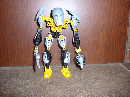 bionicle3.jpg