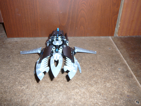 bionicle4.jpg