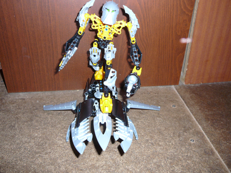 bionicle5.jpg