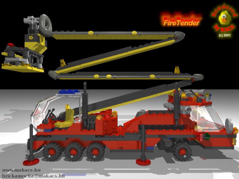 01_firetender2001_right.jpg