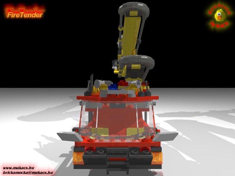 02_firetender2001_front.jpg