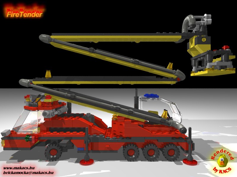 03_firetender2001_left.jpg