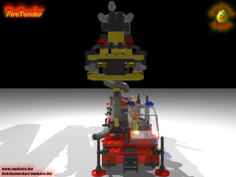04_firetender2001_rear.jpg
