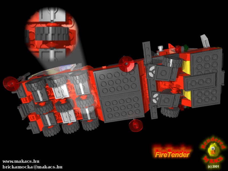 06_firetender2001_3wheel.jpg