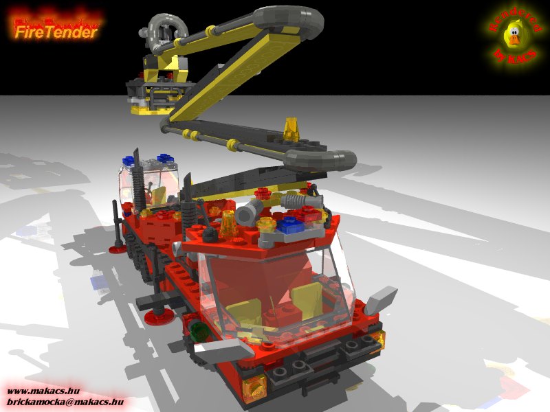 07_firetender2001_fright.jpg