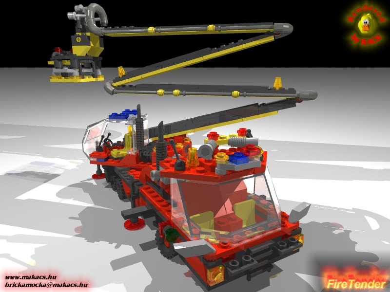 08_firetender2001_rot1.jpg