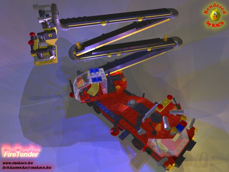 11_firetender2001_light.jpg