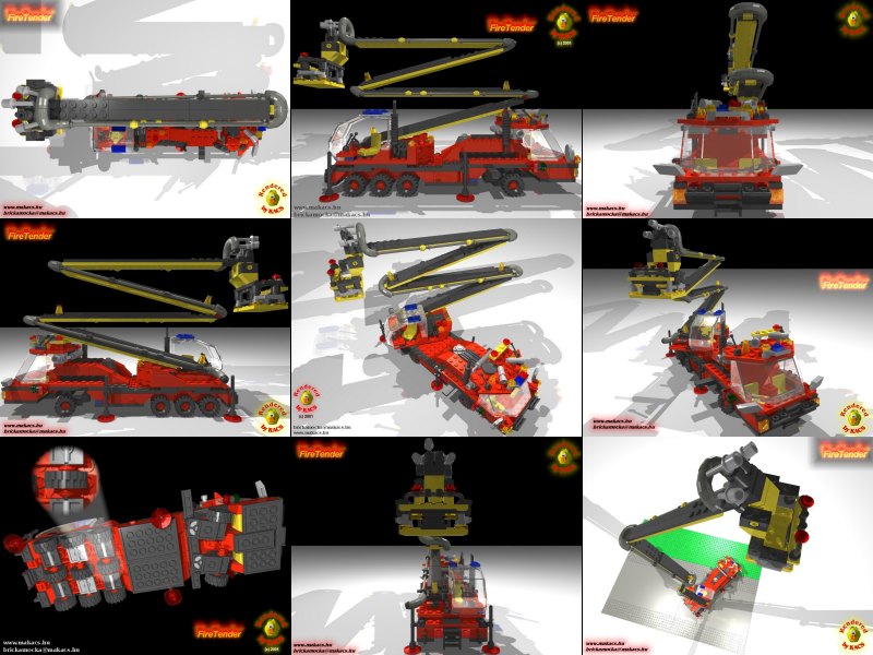66_firetender.jpg