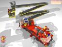 00_firetender2001.jpg