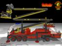 01_firetender2001_right.jpg
