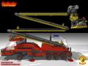 03_firetender2001_left.jpg