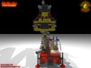 04_firetender2001_rear.jpg