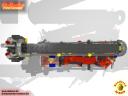 05_firetender2001_top.jpg