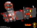 06_firetender2001_3wheel.jpg