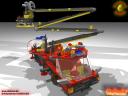 08_firetender2001_rot1.jpg