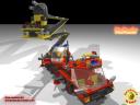 09_firetender2001_rot2.jpg