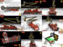 66_firetender.jpg
