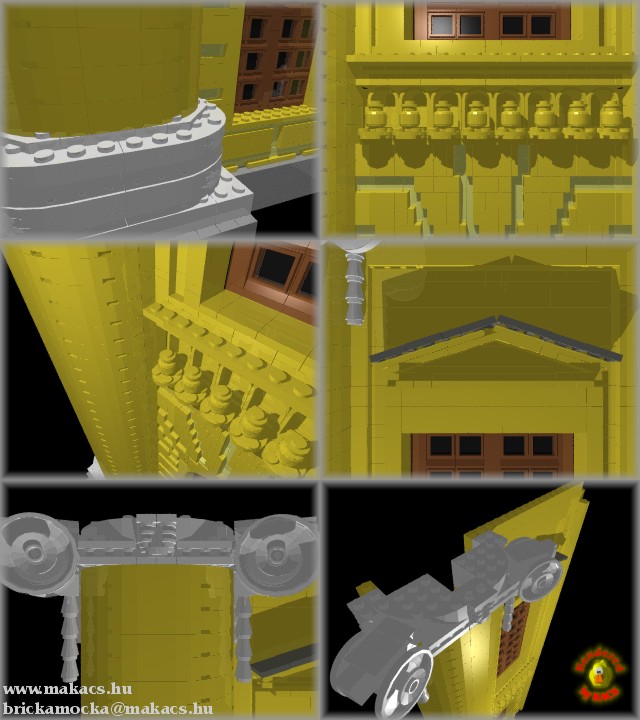 bigchurchdetail.jpg